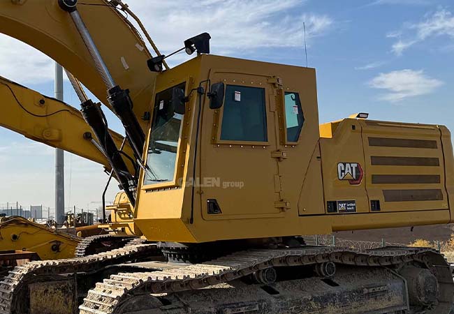 Zırhlandırma Projeleri